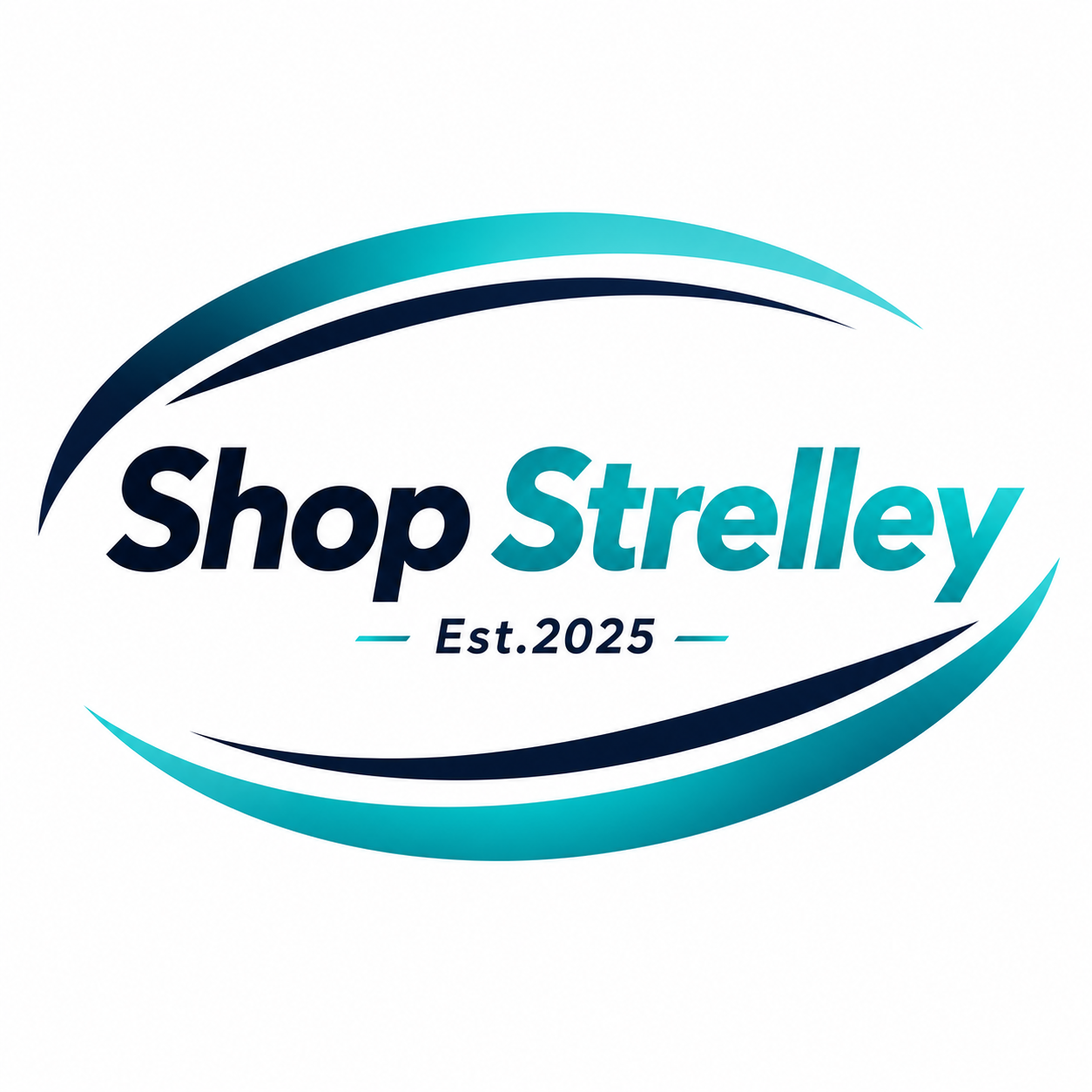 SHOP STRELLEY